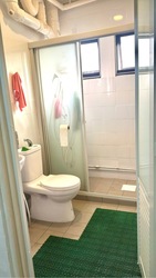 Blk 683A Woodlands Drive 62 (Woodlands), HDB 4 Rooms #558543321